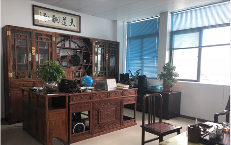 公司圖片2.png